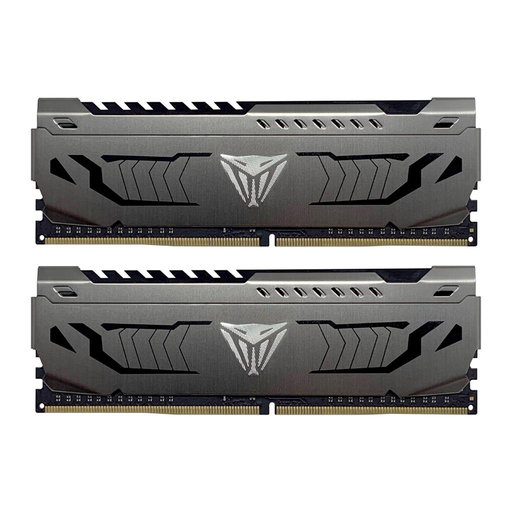 Pamäť DDR4 Patriot 16GB 3733 17